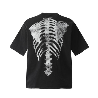 Hellstar T-shirt_1186_P49