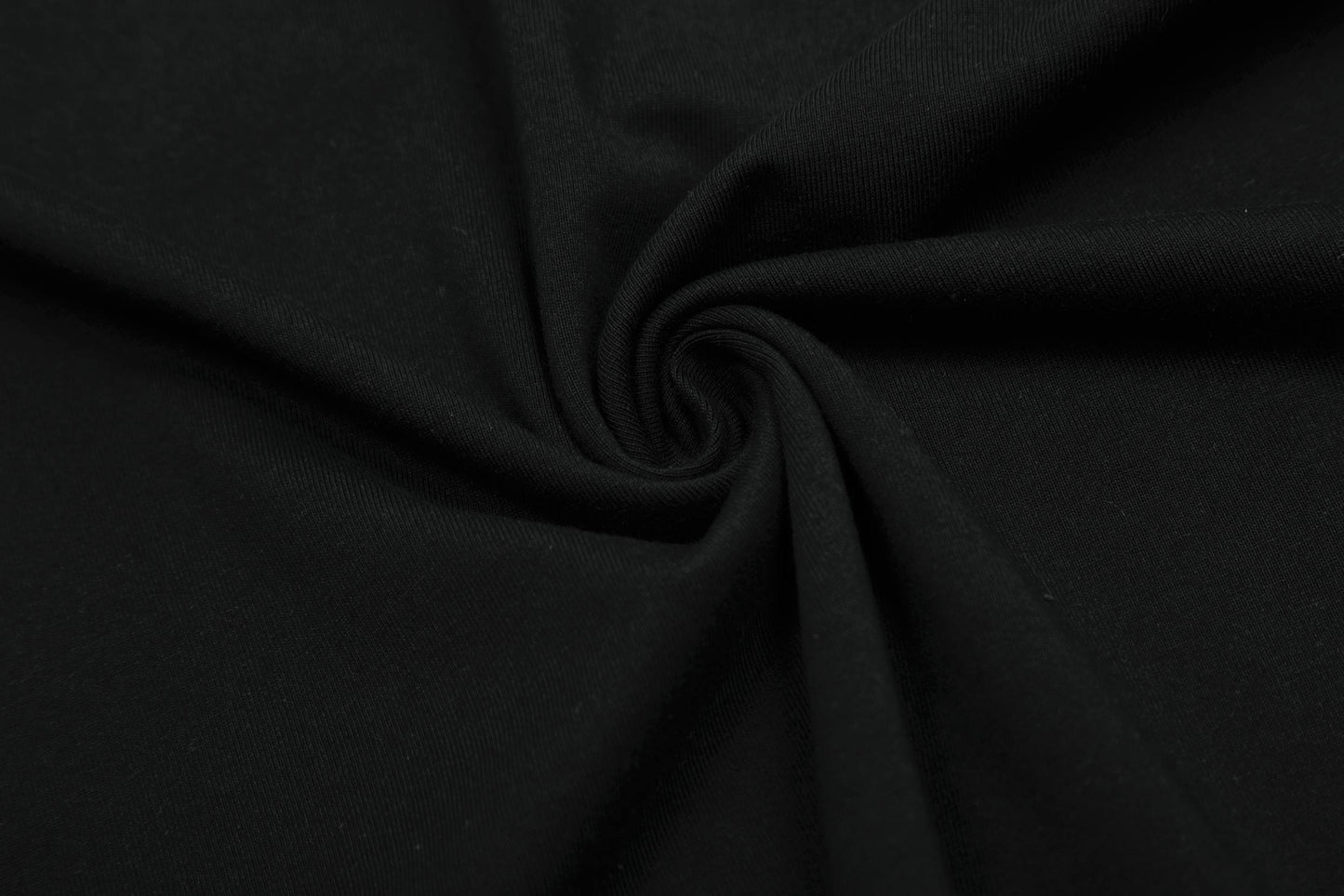 GALLERY DEPT New T-shirt 1134_P39