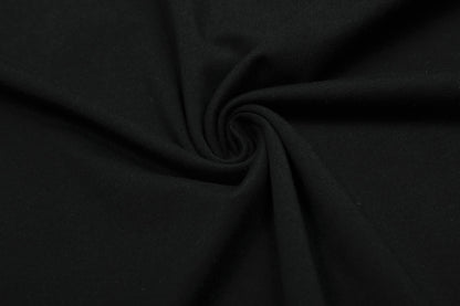 GALLERY DEPT New T-shirt 1134_P39