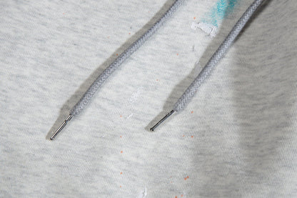 GALLERY DEPT  New Shorts G01