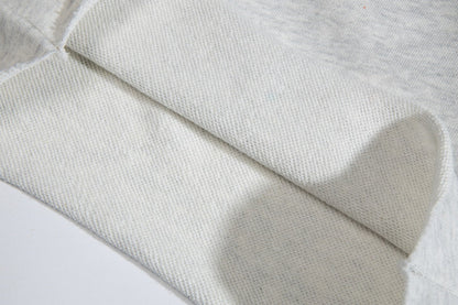 GALLERY DEPT  New Shorts G01