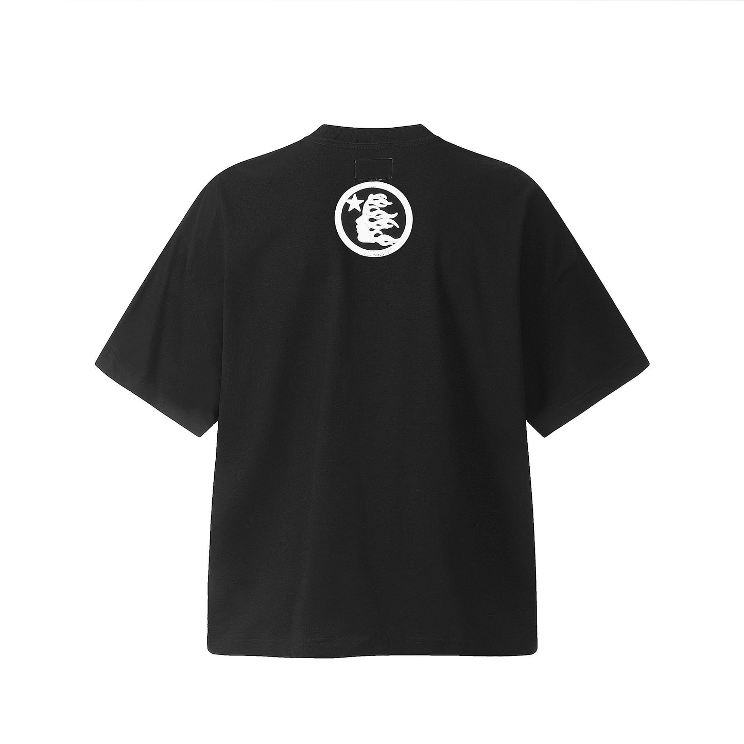 Hellstar T-shirt_HE710_P46