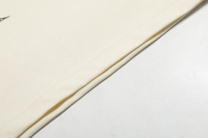 Hellstar T-shirt_1100_P39