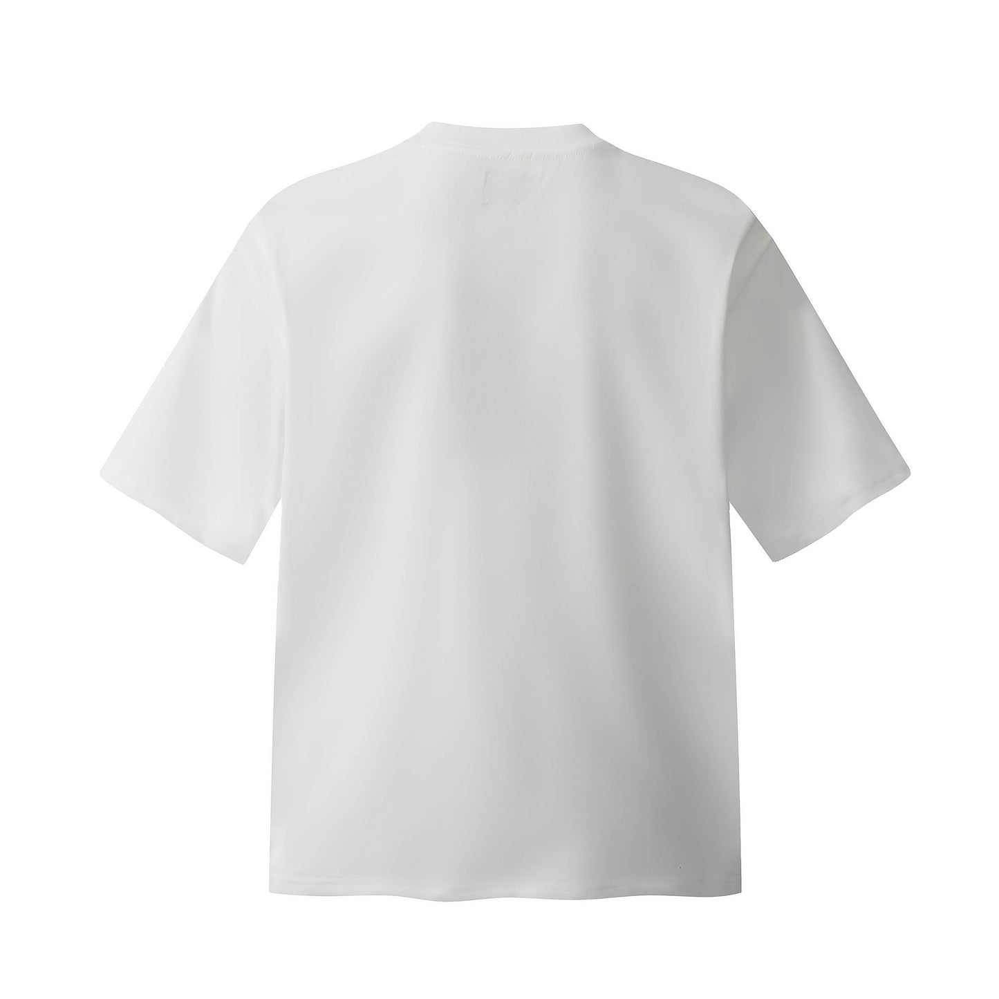 Hellstar T-shirt_1192_P39