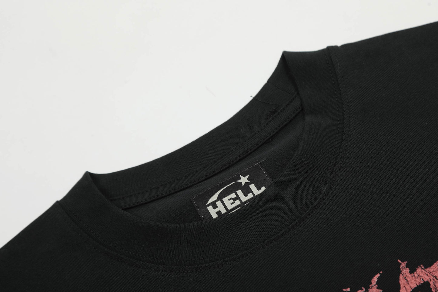 Hellstar T-shirt_1115_P46