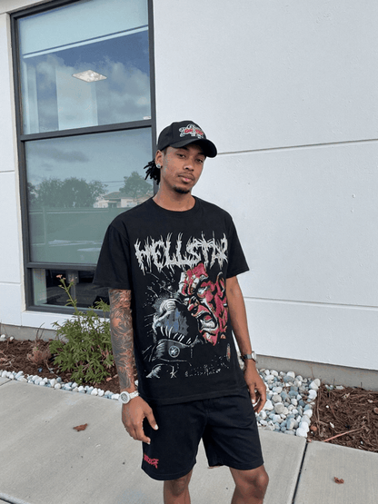 Hellstar T-shirt_1103_P46