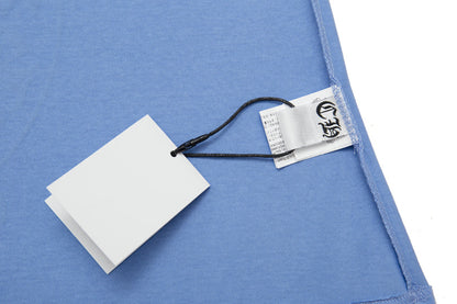 Chrome Hearts T-shirt K6019