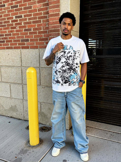 Hellstar T-shirt_1191_P39