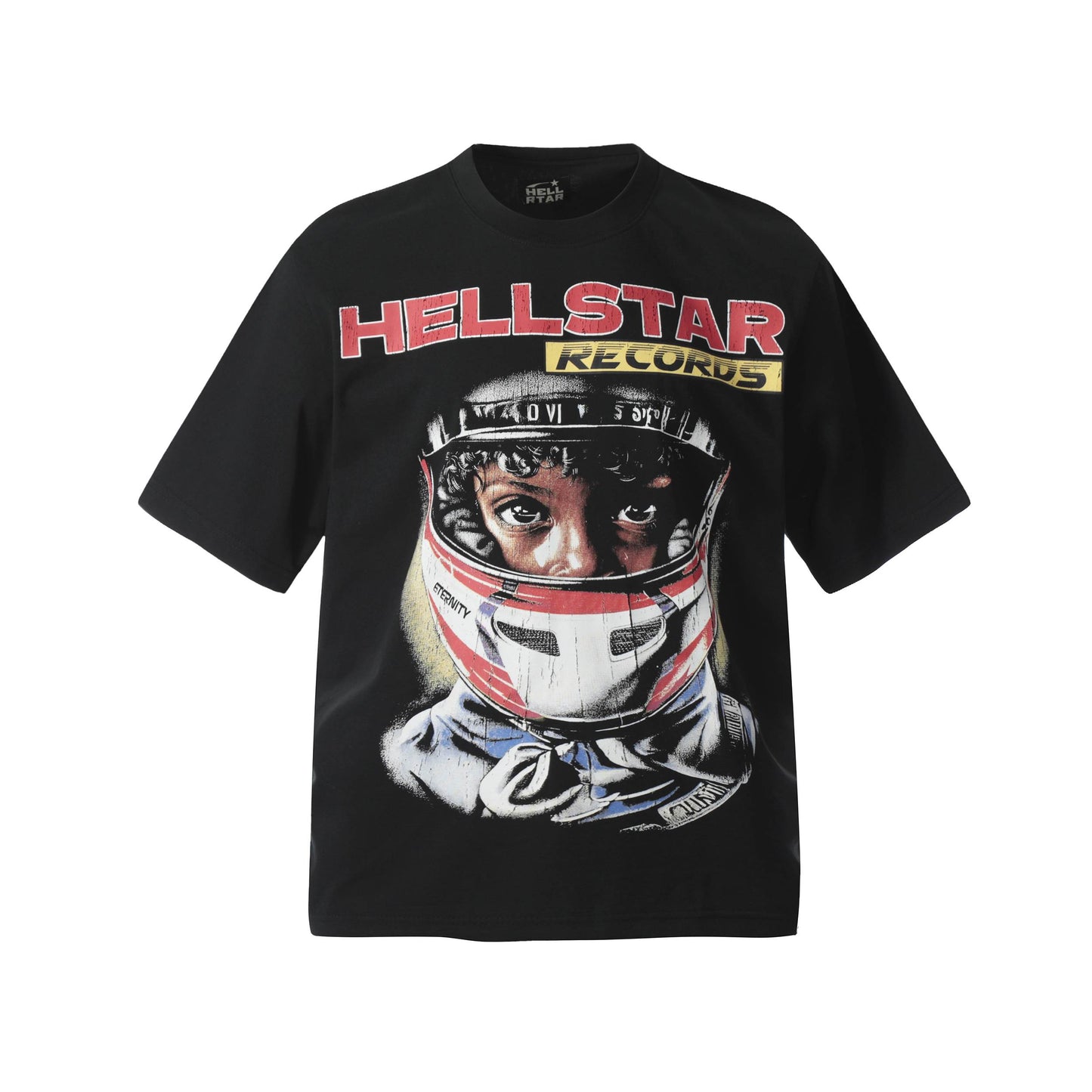 Hellstar T-shirt_1112_P46