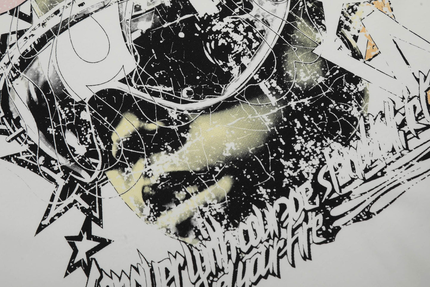 Hellstar T-shirt_1192_P39