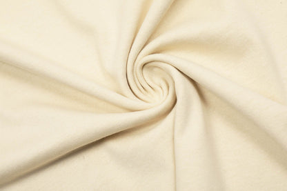 GALLERY DEPT New T-shirt D44_P39