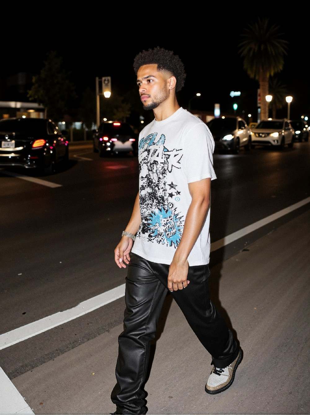 Hellstar T-shirt_1191_P39