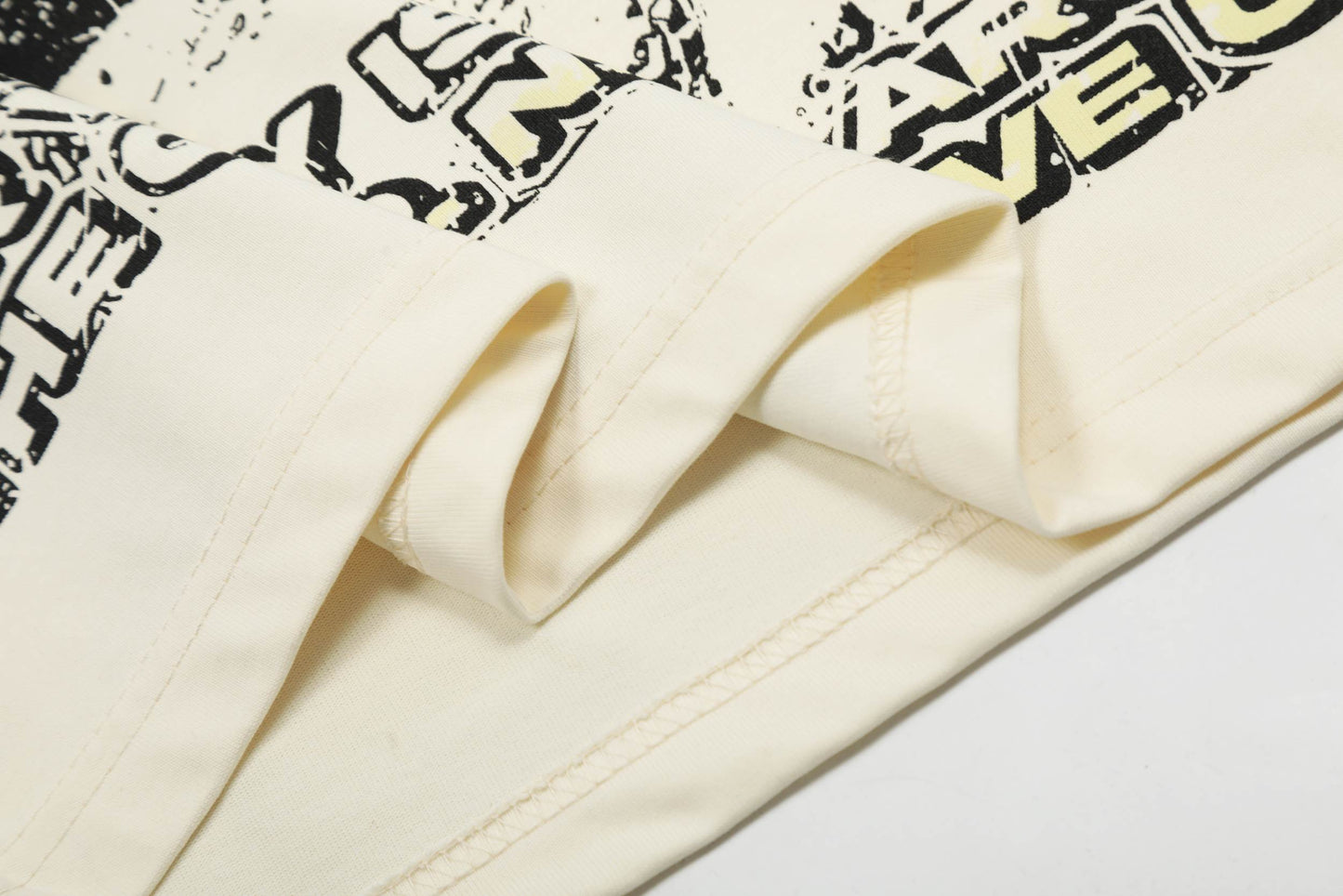 Hellstar T-shirt_1120_P46