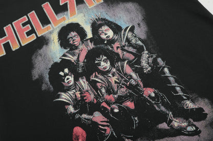 Hellstar T-shirt_1125_P46