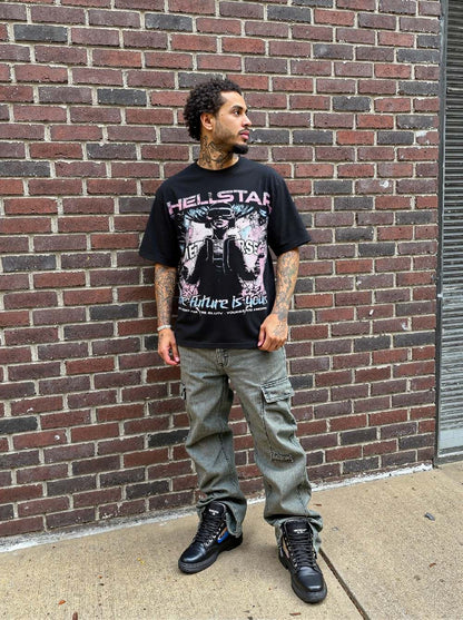 Hellstar T-shirt_1193_P36