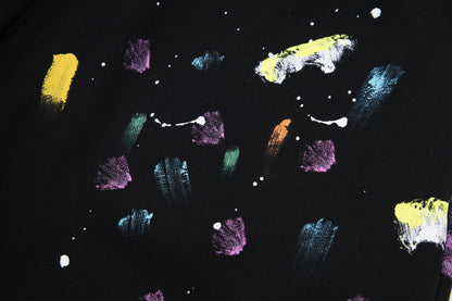 GALLERY DEPT New Shorts G301