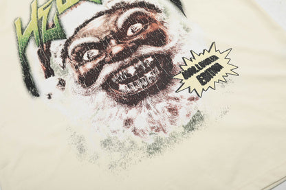 Hellstar T-shirt_1104_P46