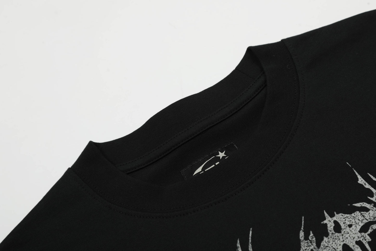 Hellstar T-shirt_1103_P46