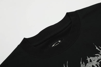 Hellstar T-shirt_1103_P46