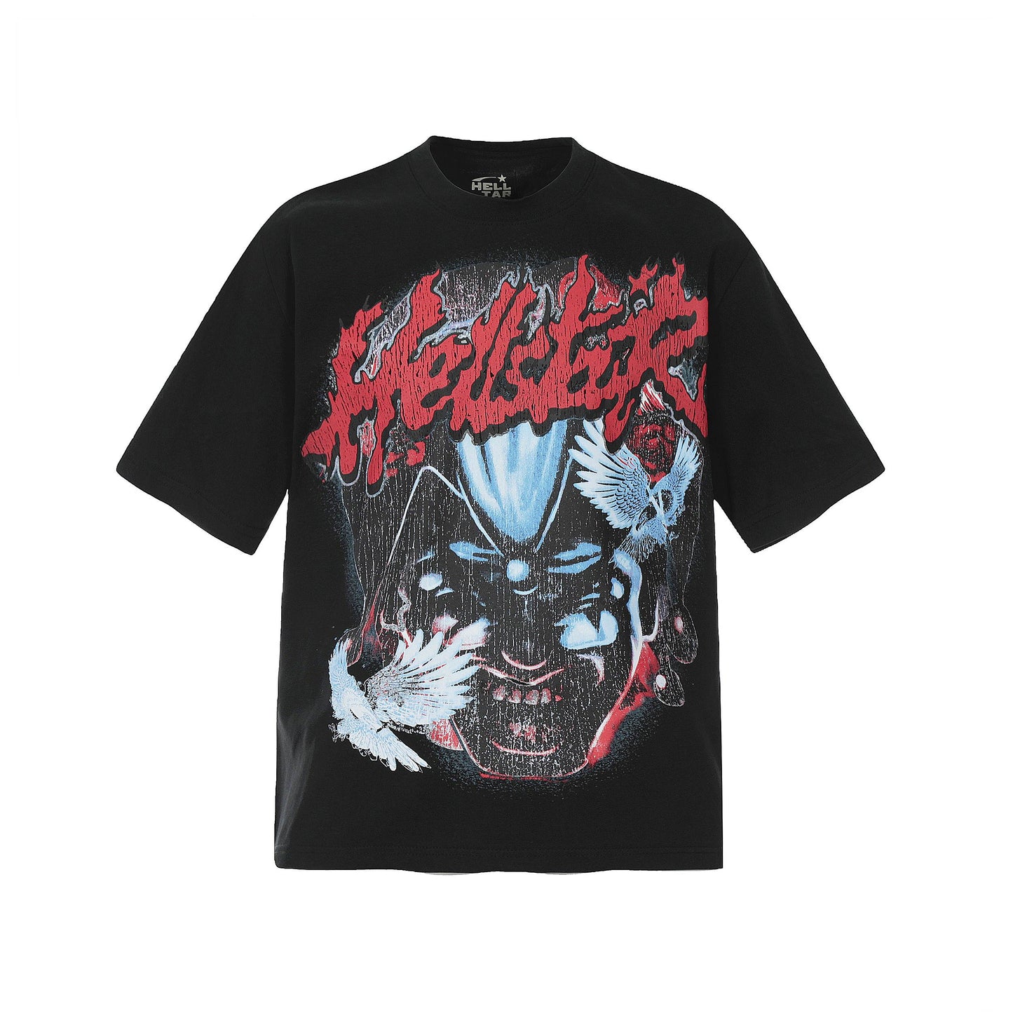 Hellstar T-shirt_1122_P46