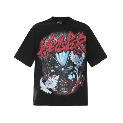 Hellstar T-shirt_1122_P46