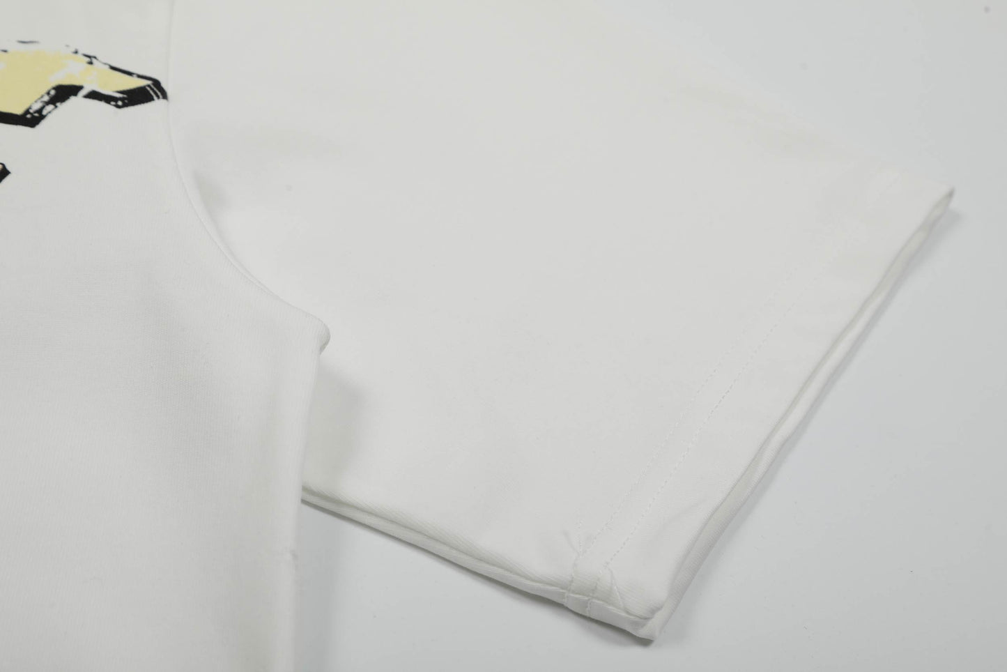 Hellstar T-shirt_1192_P39