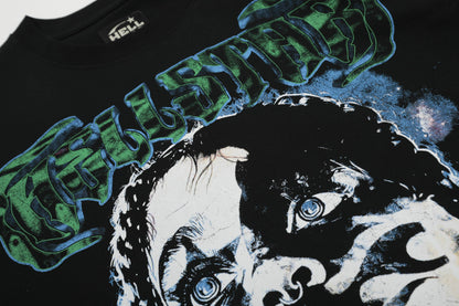 Hellstar T-shirt_1105_P46