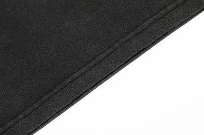 GALLERY DEPT New T-shirt D17_P58