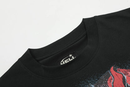 Hellstar T-shirt_1122_P46