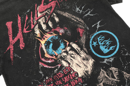 Hellstar T-shirt_HE702_P55