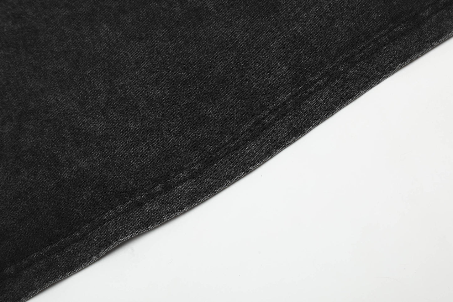 GALLERY DEPT New T-shirt D89_P49