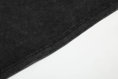 GALLERY DEPT New T-shirt D89_P49