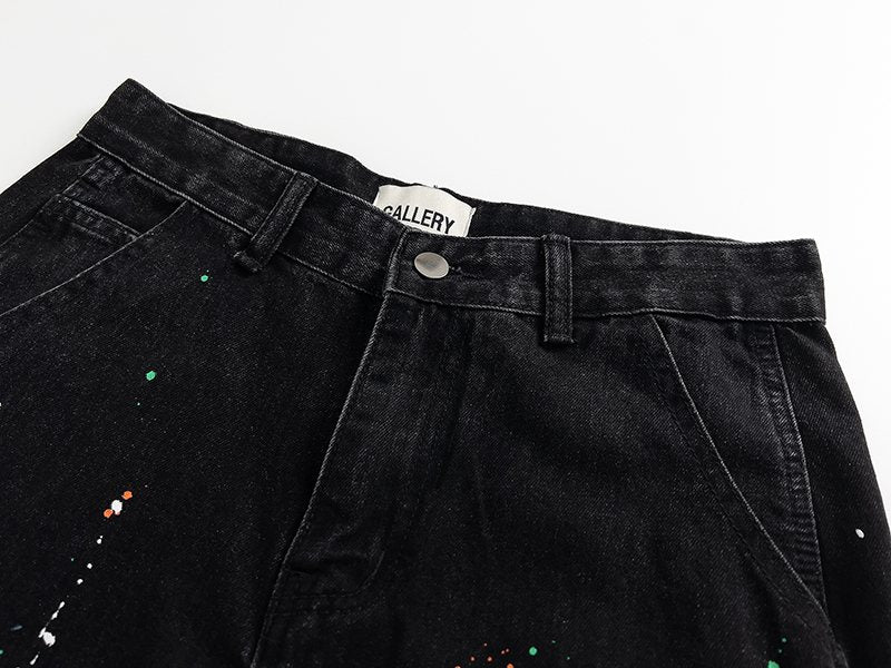 GALLERY DEPT New Pants 837