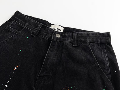 GALLERY DEPT New Pants 837