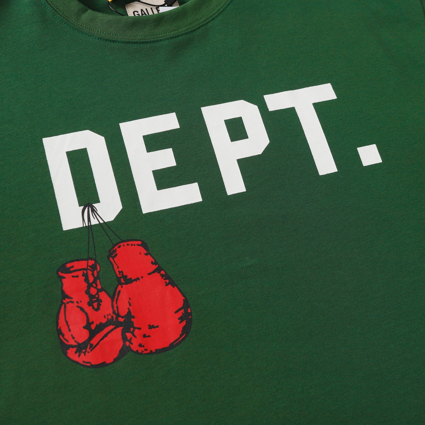 GALLERY DEPT New Shorts D272_D3292