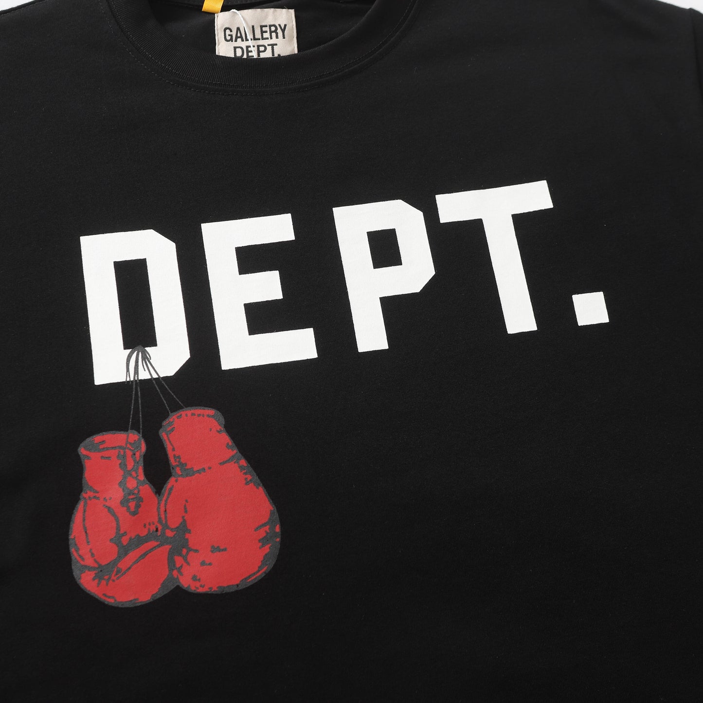 GALLERY DEPT New Shorts D272_D3292