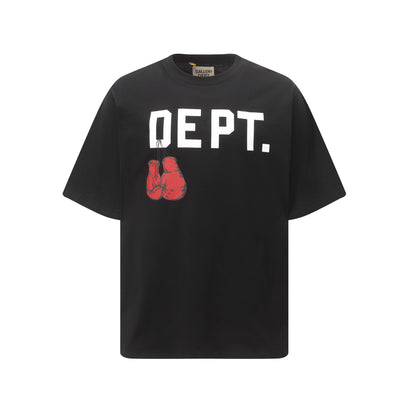 GALLERY DEPT New Shorts D272_D3292