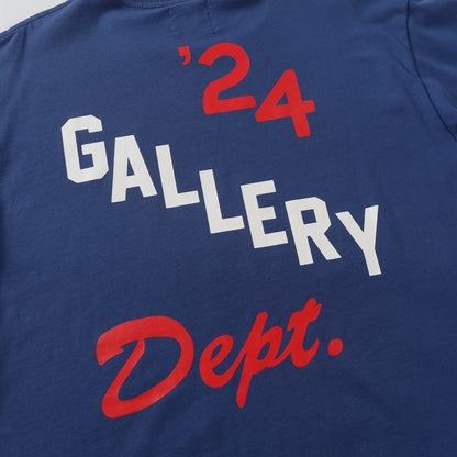 GALLERY DEPT New Shorts D272_D3292