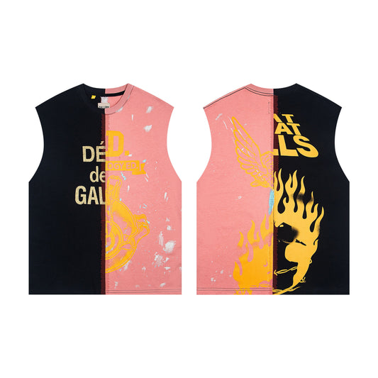 GALLERY DEPT New G479