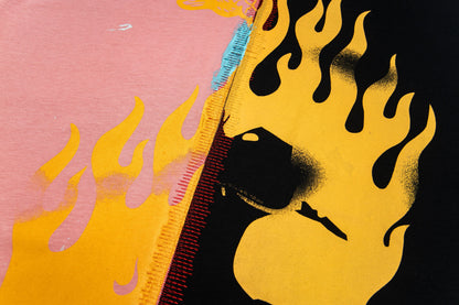 GALLERY DEPT New G479