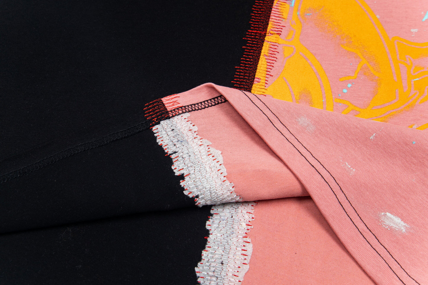 GALLERY DEPT New G479