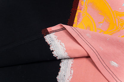 GALLERY DEPT New G479