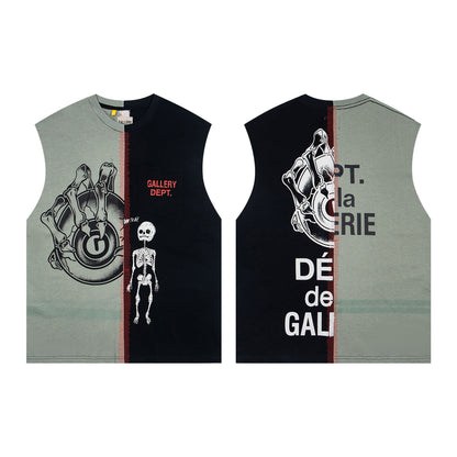 GALLERY DEPT New G479