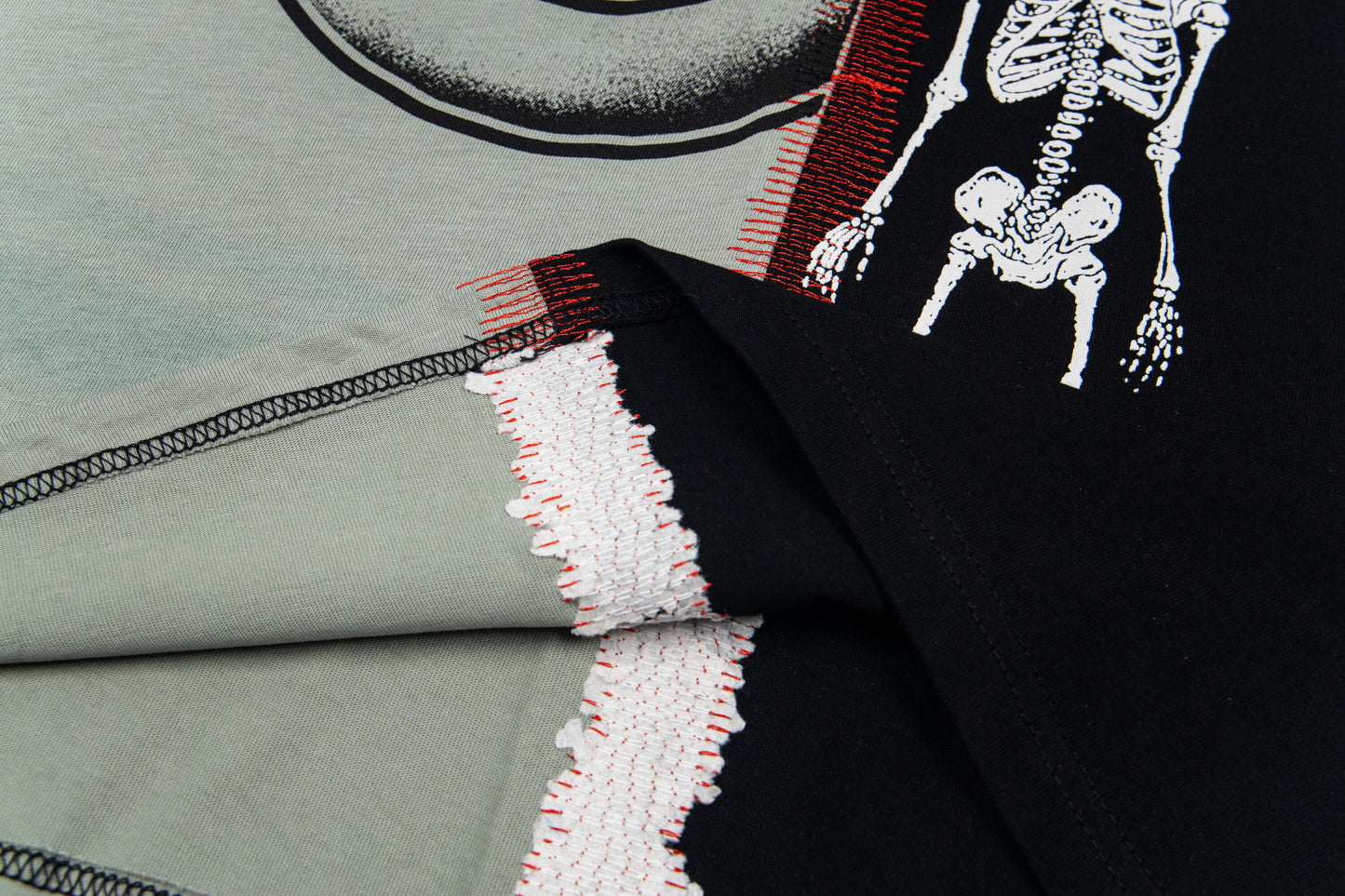 GALLERY DEPT New G479