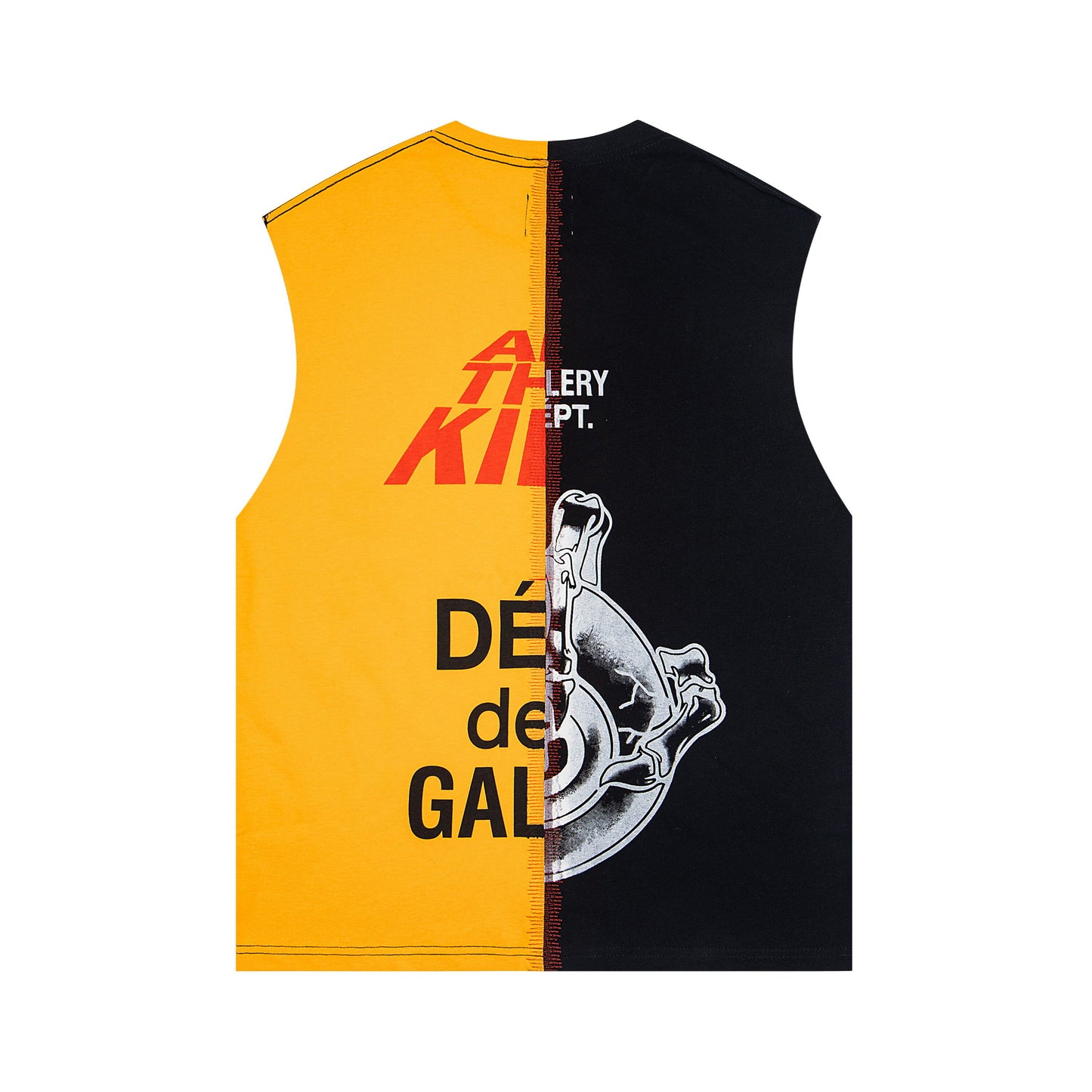 GALLERY DEPT New G479