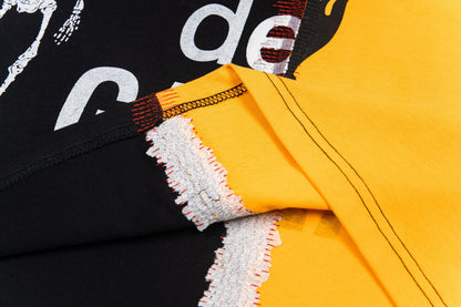 GALLERY DEPT New G479