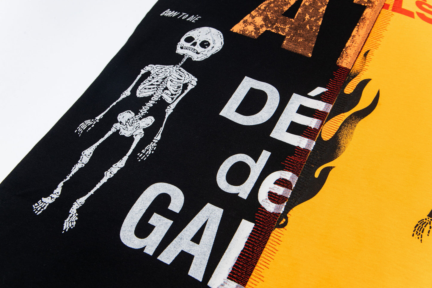 GALLERY DEPT New G479