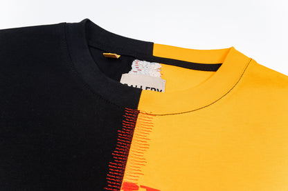 GALLERY DEPT New G479