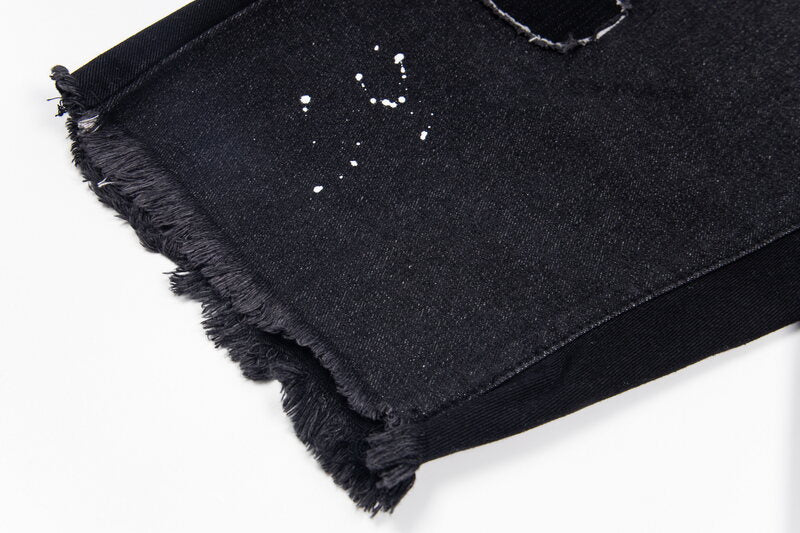 GALLERY DEPT New Shorts G501