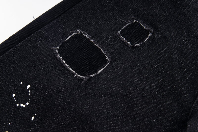 GALLERY DEPT New Shorts G501